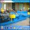 Top quality Rubber Cleaning Machine Low Power Consumption