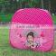 beautiful play house children kids play tent