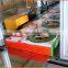 ZYDF1100-1400 Full automatic A4 paper cutting and packing machine