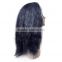 Wholesale New Stylish machine made wig 18 inch hair synthetic wig