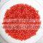 Newest Wholesale 2/3/4 MM Czech Glass Seed Beads Colorful Glass Seed Spacer Beads DIY Fashion Jewelry Making Bracelet Necklace