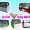 Gelato showcases (factory direct selling)
