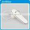 JT300 headphone bluetooth stereo headphones for mobile phone use