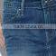 Wholesale Oem China Supplier Fashion Cheap Price Woman Jeans Skirt