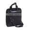 Office Briefcase,Laptop Bag for Man