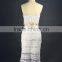 corset evening dress bustier fashion dress white dresses for women