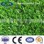25mm artificial grass garden roll for landscaping decoration