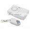 Home security door alarm opening Magnetic Sensor Alarm