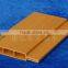 PVC Wood Wall Panel 125 WPC Great Wall Board
