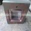 Plastic Square Box Moulds for Maker