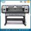 Cheap Price Famous Chinese Brand Eco Solvent Inkjet Printing Machine