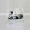 indoor home use baby monitor two ways audio 720P infrared ip digital security camera
