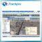 Two Way alarm gps gsm car tracking system for Xexun TK101, TK103, TK103-2, XT008 and son on