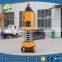 TRUE WIN Scissor Lift China Suppliers and Manufacturers hydraulic Scissor Lift