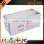 Customised 12V extraordinary 200ah excellent quality storage battery