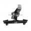 2015 Universal Tablet Car Mount Back Seat Headrest Mount Holder For Tablet PC