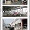 cnc plasma cutting machine,plasma cutter,metal cutting machine from China