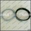 Motorcycle Piston Ring