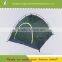 Customized full-automation pop up tent for beach