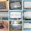 Wholesale and retail 15.6 inch LCD display for Laptop LP156WF3-SLB2 LCD screen