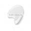Silicone Protector Heel Pad and Foot Care Gel Toe Protector