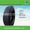 Wholesale New 315 80 22.5 Heavy duty Chinese Truck Tires