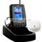 TF640 Wireless Sonar GPS Tracking for Fishing Bait Boat