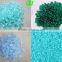 soft pvc scrap