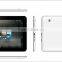 Hot sale!! touch tablet with google play/ Quad core 10 inch Wifi android tablet pc/ mini laptop computer best buy