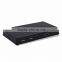 2016 the P8 Mini Projector for Business, Education,and Home Theater