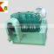 Widely Used Apron Feeder with ISO9001 Certificate from Reliable Manufacturer