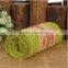 Modal comfortable material hot sale hot sex photos legging with candy color