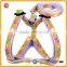 2016 China Wholesale Pet Product Supply Running Dog Leash Running Dog Collar And Pet leashes