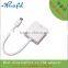 Good quality mini dp to vga media player with vga output