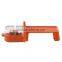 useful kitchen knives sharpener