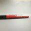 18ft Carbon Fibre Window Cleaning Poles / Hybrid telescopic pole / hybrid window cleaning pole