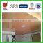 interior t&g wood ceiling board