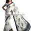 Indian Black And White Sarees For Womens