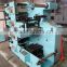 ZBRY-450-5 Flexographic printing machine with full UV Lamp