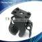 Premium Quality Full Protective Smartphone Bike Mount for iPhone6 Plus