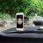 High Quality Universal Windshield/Dahsobard car magnetic holder for Mobile Phone