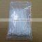  Express Factory Self-locking Nylon Cable Tie