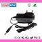 15w smart battery charger for POS terminal,Floodlights, Flashlights