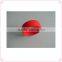 Promotional Gift Silicone Ash Bin,Silicone Ash Tray Creative Ashtray