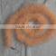 marabou for party decoration