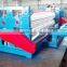 Heavy Steel Sheet Roll Forming Machine