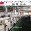 Feiyide Mini Manual Gold Plating Production Line /Gold Electroplating Equipment