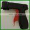 plastic cangun for plasti dip aerosol can