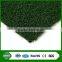 Gate Ball Artificial Grass