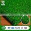 waterproof most popular and demanded cheap turf equipment dimond artificial grass for football futsal basketball